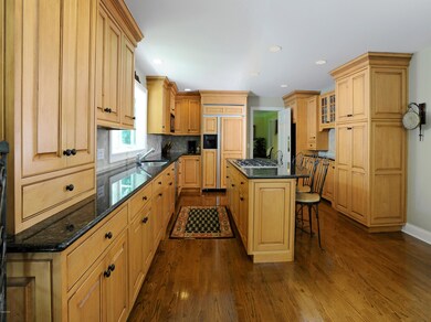 Kitch3