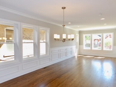 5108 W Wellington Ave, Chicago, IL 60641 - photo 5