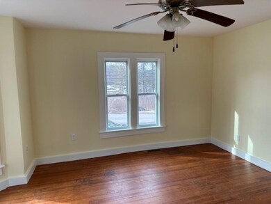 18 Summer St unit A, Swanzey, NH 03446 - photo 4