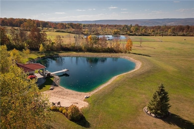 3611 Shay Rd, Naples, NY 14512 - photo 4