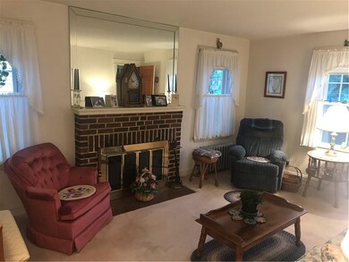 103 Myrtle Ave, Cranston, RI 02910 - photo 4