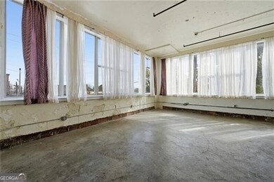 505 Whitehall St SW unit 200, Atlanta, GA 30303 - photo 3