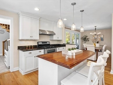 58 Burr Rd, Hingham, MA 02043 - photo 7