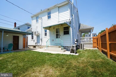 316 Avon Rd, Hagerstown, MD 21740 - photo 5