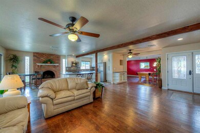 004_Great Open Floor Plan