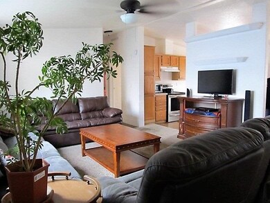 627 N Timathy Rd, Boise, ID 83713 - photo 5