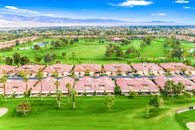 5-web-or-mls-DJI_0328