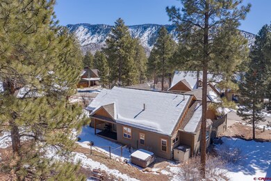 95 Clear Creek Loop, Durango, CO 81301 - photo 3