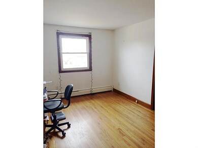 7 Kennedy Ct, Bristol, RI 02809 - photo 4