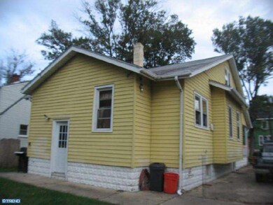 1414 Oak Ave, Haddon Heights, NJ 08035 - photo 3