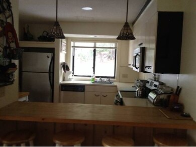 93 Clearbrook Rd unit 1, Lincoln, NH 03251 - photo 4