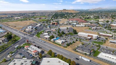 2583 S Quillan Place, Kennewick, WA 99338 - photo 6