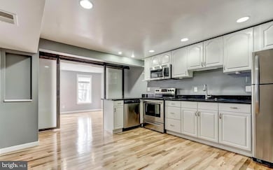 1049 S Charles St, Baltimore, MD 21230 - photo 4