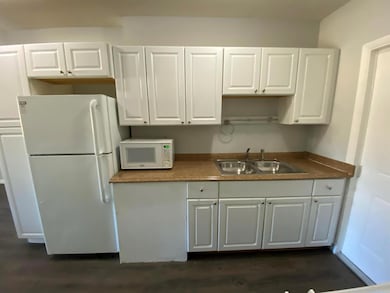 428 Roseland Dr unit 3, West Palm Beach, FL 33405 - photo 5