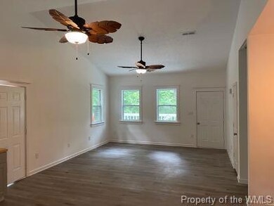 9014 Marlfield Rd, Gloucester, VA 23061 - photo 5