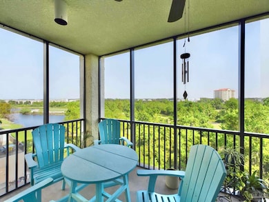 San Andres unit 401C, Pensacola, FL 32507 - photo 2