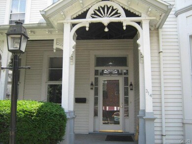 312 W Broad St, Tamaqua, PA 18252 - photo 3