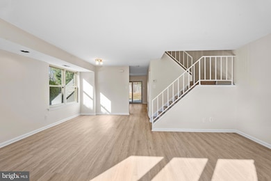 3964 Bainbridge Ct, Bensalem, PA 19020 - photo 2