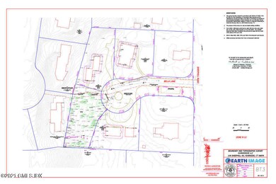 Also pdf in Documents Survey Bella Lane