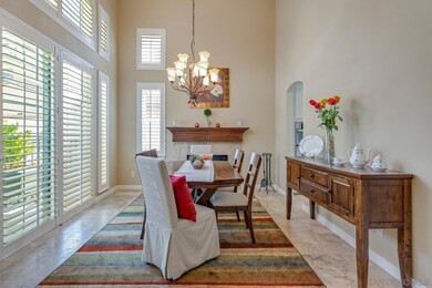 3178 Via Iris, Carlsbad, CA 92009 - photo 7