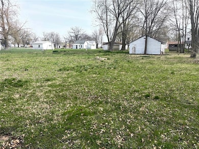 217 N Vine St, Stewardson, IL 62463 - photo 3