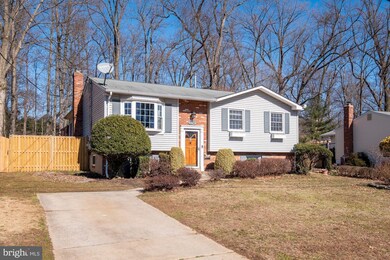224 Rolling Rd, Gaithersburg, MD 20877 - photo 2