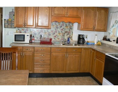 50 Beaver St, Salem, MA 01970 - photo 4