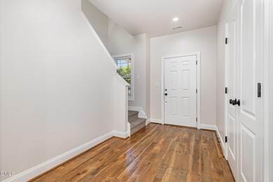 003_img_9312-edit_227