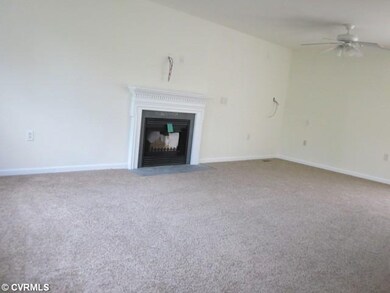 81 Glass Cove, Ruther Glen, VA 22546 - photo 2