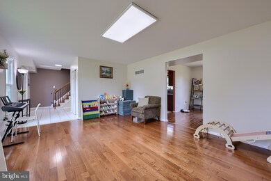 121 Sage Dr, Reading, PA 19608 - photo 7