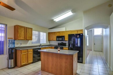 kitchen-1