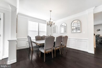 23410 Lilliflora Dr, California, MD 20619 - photo 2