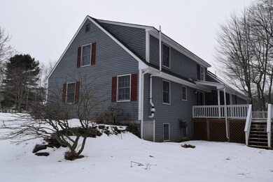 5 Orchard Hill Terrace, Old Orchard Beach, ME 04064 - photo 2