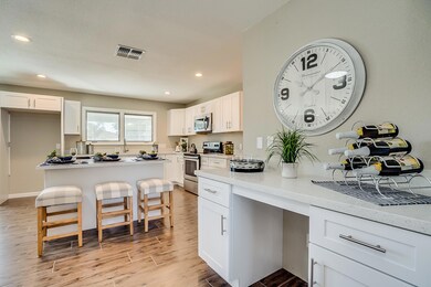 9703 W Wrangler Dr, Sun City, AZ 85373 - photo 7