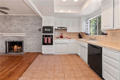 2735 Eckleson St, Lakewood, CA 90712 - photo 5