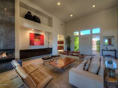 006_Living Room and Foyer