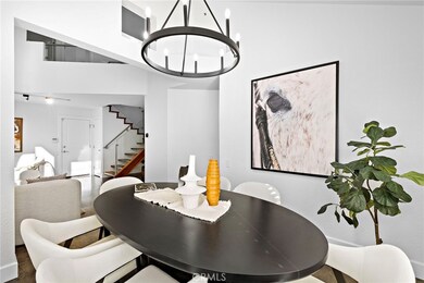 70 Calle Sol unit 73, San Clemente, CA 92672 - photo 4