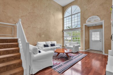 681 Legends Dr, Carol Stream, IL 60188 - photo 7