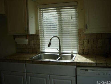 14185 Brandt Dr, Moreno Valley, CA 92553 - photo 5