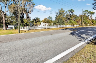 4661 Shepherd Rd, Lakeland, FL 33811 - photo 7