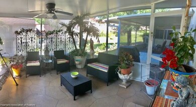 49 Glory Dr, Lake Placid, FL 33852 - photo 5