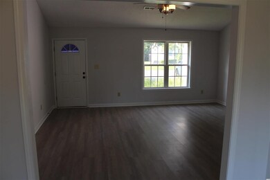 2414 Farmwood Cir, Conway, SC 29527 - photo 4