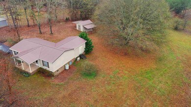 190 Clement Rd, Chesnee, SC 29323 - photo 4
