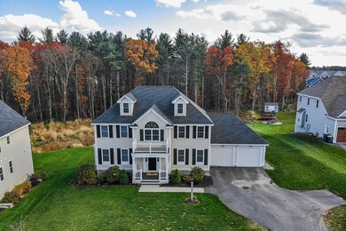 5 Mcintosh Ln, Littleton, MA 01460 - photo 5