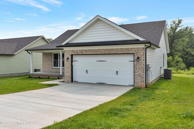 133 Lentz Ln, Mount Washington, KY 40047 - photo 3