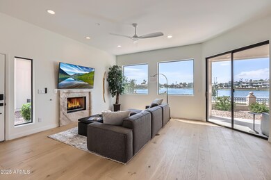 8270 N Hayden Rd unit 1010, Scottsdale, AZ 85258 - photo 7