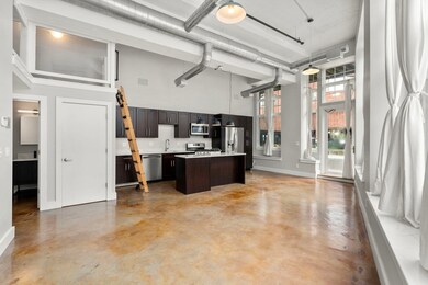 1861 Dorchester Ave unit 5, Dorchester Center, MA 02124 - photo 5