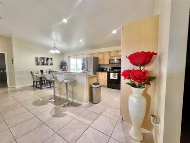 2916 51st St SW, Lehigh Acres, FL 33976 - photo 7