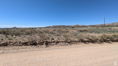 1804 Goose Ranch Rd, Vernal, UT 84078 - photo 2