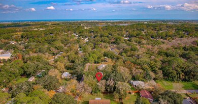 349 Abbey Ave, Saint Augustine, FL 32084 - photo 4